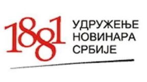 Kakva je diploma Manje Grčić